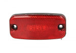 Galinis žibintas HELLA 2TM357 008-021