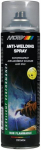 MOTIP Priemonė nuo suvirinimo purslų 090404 ANTI-WELDING SPRAY