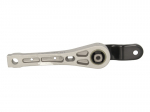 variklio montavimas FE45738