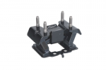 variklio montavimas I52096YMT