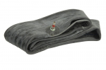 DUNLOP Motociklo rato kamera DET19 STD120