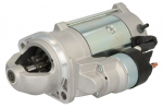 Starteris MAHLE MS 28