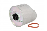 Degalų filtras BOSCH F 026 402 862