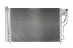Kondicionieriaus radiatorius KTT110465