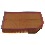 Oro filtras FEBI FE48491