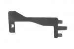 Buferio elementai 5510-00-6009924P