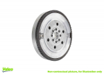 Smagratis VALEO VAL836561