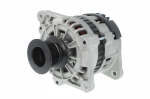 Generatorius STX100256
