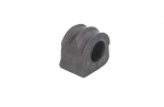Skersinio stabilizatoriaus įvorė MEYLE 100 411 0033