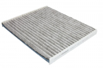 Salono filtras KNECHT LAO373