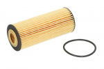 Alyvos filtras KNECHT OX1162D