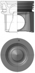 stūmoklis 42 152 600