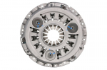 Sankabos diskatorius EXEDY NSC809