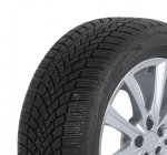 BRIDGESTONE Blizzak LM005 Padanga SUV/4x4 žieminė 265/45R21 ZTBR 108V LM005