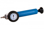 PROGLASS Vakuuminis siurblys langams PROG-WSR-150-5