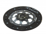 Sankabos diskas SACHS 1864 533 133
