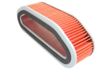 Oro filtras HIFLO HFA1701