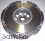 Sankabos diskatorius LUK 233 0026 10