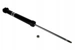Amortizatorius AGA011MT
