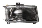 Priekinis žibintas TYC TYC 20-5431-08-2 SEAT CORDOBA, CORDOBA VARIO, IBIZA II, INCA; VW CADDY II, CADDY II/MINIVAN, POLO III CLASSIC
