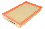 Oro filtras FILTRON AP 057