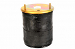 Pneumatinės pakabos kamera 1 DK 28 F-3 50877