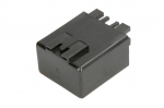 relė, ALB DT SPARE PARTS 3.33015
