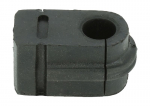 įvorė, stabilizatorius MOOG RE-SB-6849