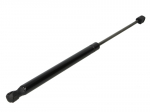 dujinė spyruoklė, bagažinė KR24481