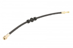 stabdžių žarnelė C81140ABE
