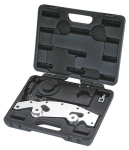 Įrankių komplektas variklio blokavimui M52/M54/M56 BMW