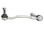 &scaron;arnyro stabilizatorius SASIC SAS2300009