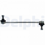 &scaron;arnyro stabilizatorius DELPHI TC2195