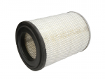 Oro filtras WIX FILTERS 46433WIX