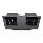 vidaus pūtiklis 131-602-0403