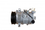 Kondicionieriaus kompresorius NRF 32598