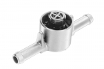 vožtuvas, degalų filtras OE VW 057 127 247K