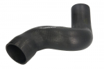 kompresoriaus padavimo žarna THERMOTEC DCW056TT