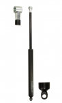 Dujinė spyruoklė KROSNO KR24096