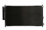 Kondicionieriaus radiatorius KTT110290