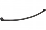 Lingės lapas 72814001-S