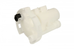 Degalų filtras KOREA B30328OEM