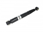 Amortizatorius AGF093MT