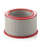 Oro filtras MANN-FILTER C 23 115