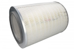 Oro filtras MANN-FILTER C 36 1142