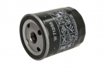 Alyvos filtras MANN-FILTER W 712/65