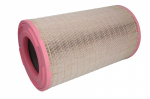 Oro filtras MANN-FILTER C 30 1500