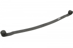 Lingės lapas 33682001