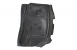 Apsauga po generatoriumi FIAT PANDA, PANDA/HATCHBACK