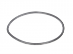 Pavarų perjungimo mechanizmo rem. kompl. 0634313191ZF